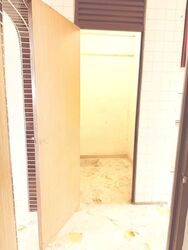 Blk 478 Jurong West Street 41 (Jurong West), HDB 4 Rooms #604762101